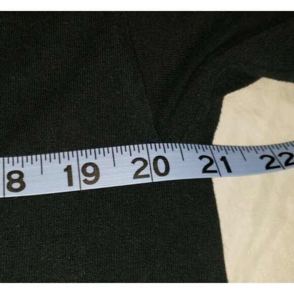 I PREFER TO HATE THE PHILADELPHIA FLYERS t shirt preowned mens LARGE     G1 - Picture 9 of 10